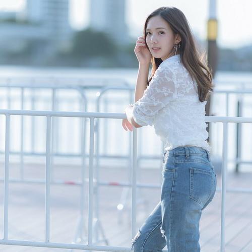 七感大陆手机版