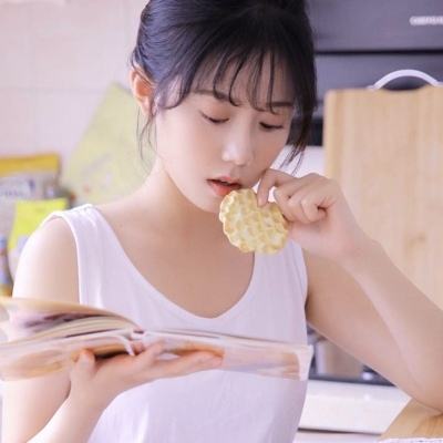 暴击爱丽丝游戏下载