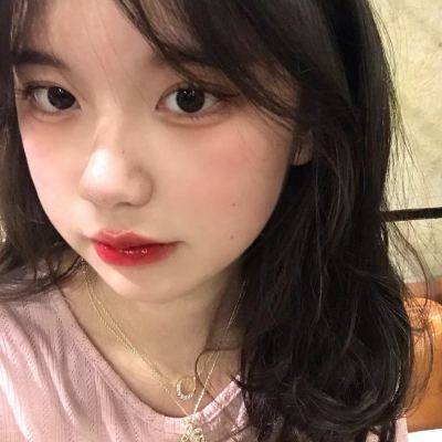 龙之岛战纪手游下载